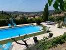 Vente Maison Draguignan 83300 5 pieces 160 m2