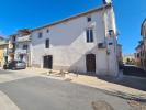 Vente Maison Caux 34720 5 pieces 150 m2