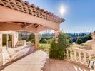 Vente Maison Meyreuil 13590 4 pieces 120 m2