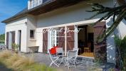 Vente Maison Chahaignes 72340 5 pieces 130 m2