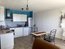 Vente Appartement Fos-sur-mer  13270 3 pieces 65 m2
