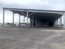 Vente Immeuble Fos-sur-mer  13270 2490 m2