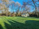 Vente Maison Pontonx-sur-l'adour 40465 7 pieces 180 m2