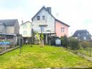 Vente Maison Oloron-sainte-marie 64400 10 pieces 290 m2