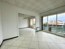 Vente Appartement Six-fours-les-plages 83140 4 pieces 80 m2