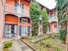 Vente Appartement Sainte-foy-les-lyon 69110 3 pieces 95 m2