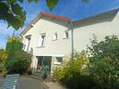 Vente Maison Deols 36130 5 pieces 118 m2