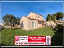 Vente Maison Villelongue-de-la-salanque 66410 7 pieces 145 m2