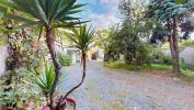 Vente Maison Chinon 37500 5 pieces 150 m2
