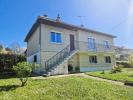 Vente Maison Poitiers  86000 6 pieces 117 m2