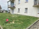 Vente Appartement Pontivy  56300 3 pieces 70 m2