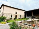 Vente Prestige Pontcharra-sur-turdine 69490 10 pieces 230 m2