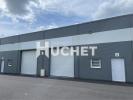 Location Commerce Saint-martin-des-entrees  14400 144 m2