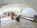 Vente Maison Perier 38740 6 pieces 200 m2