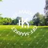 Vente Terrain Merville 31330 1050 m2