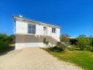 Vente Maison Bressols 82710 6 pieces 180 m2