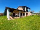 Vente Maison Saint-gaudens 31800 7 pieces 210 m2