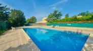 Vente Appartement Saint-paul-en-foret 83440 2 pieces 50 m2
