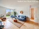 Vente Appartement Ramonville-saint-agne 31520 3 pieces 65 m2