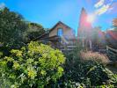 Vente Maison Saint-leger-en-yvelines  78610 8 pieces 160 m2