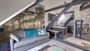 Vente Appartement Rambouillet  78120 2 pieces 30 m2