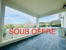 Vente Appartement Mouans-sartoux 06370 3 pieces 60 m2