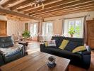 Vente Maison Pruille-l'eguille 72150 12 pieces 286 m2