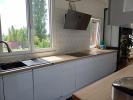 Location Maison Noyon 60400 5 pieces 120 m2