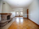 Vente Maison Vitre 35500 6 pieces 182 m2