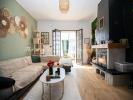 Vente Maison Port-brillet 53410 4 pieces 76 m2