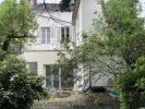Vente Maison Perigueux 24000 6 pieces 192 m2