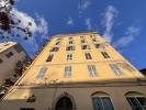 Location Appartement Bastia  20200 3 pieces 60 m2