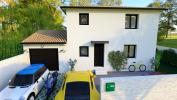 Vente Maison Thezan-les-beziers 34490 4 pieces 110 m2