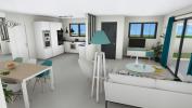 Vente Maison Beziers 34500 4 pieces 92 m2