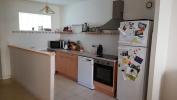 Location Appartement Hennebont  56700 3 pieces 64 m2