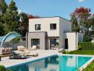 Vente Maison Baule-escoublac 44500 5 pieces 132 m2