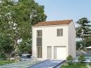Vente Maison Arthon-en-retz 44320 4 pieces 87 m2