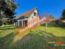 Vente Maison Neufchatel-hardelot  62152 4 pieces 94 m2