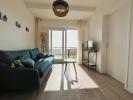 Vente Appartement Neufchatel-hardelot 62152 2 pieces 23 m2