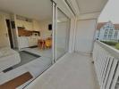 Vente Appartement Neufchatel-hardelot 62152 21 m2