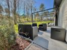 Vente Maison Neufchatel-hardelot 62152 3 pieces 58 m2