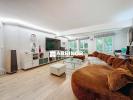 Vente Appartement Lille 59800 4 pieces 128 m2