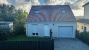 Vente Maison Saint-junien 87200 4 pieces 107 m2