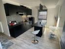 Location Appartement Tourcoing 59200 2 pieces 47 m2