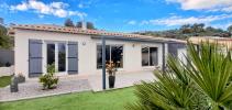 Vente Maison Plan-de-cuques 13380 4 pieces 105 m2