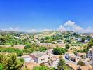 Vente Appartement Marseille-15eme-arrondissement 13015 5 pieces 96 m2