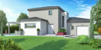 Vente Maison Chavanoz  38230 5 pieces 115 m2