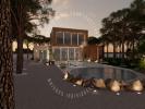 Vente Maison Seignosse  40510 147 m2
