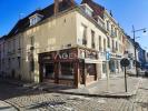 Vente Immeuble Aire-sur-la-lys 62120 3 pieces 150 m2