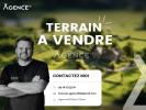 Vente Terrain Aire-sur-la-lys 62120